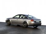 Audi RS600 by Sportec 2004 года